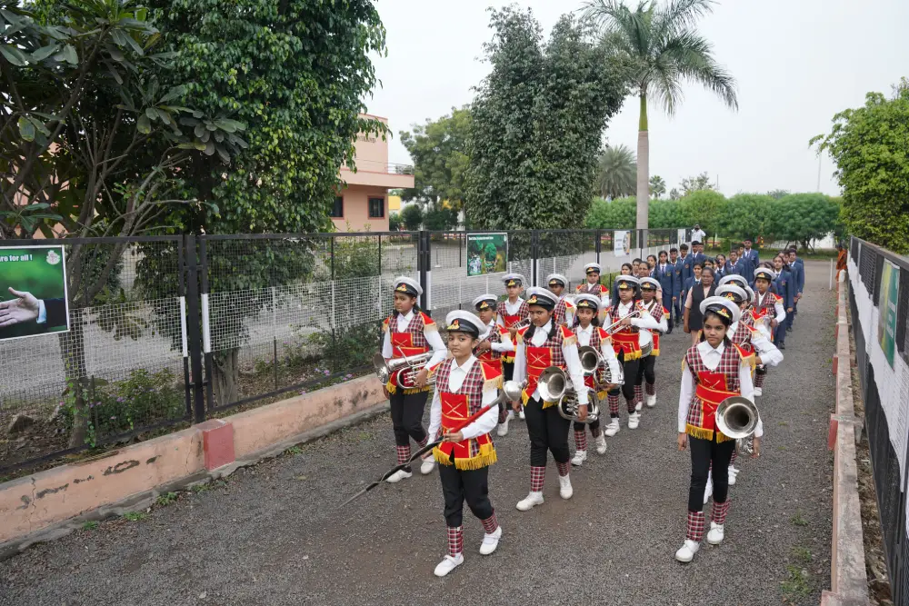 campus 2_renamed_20250910175901.webp